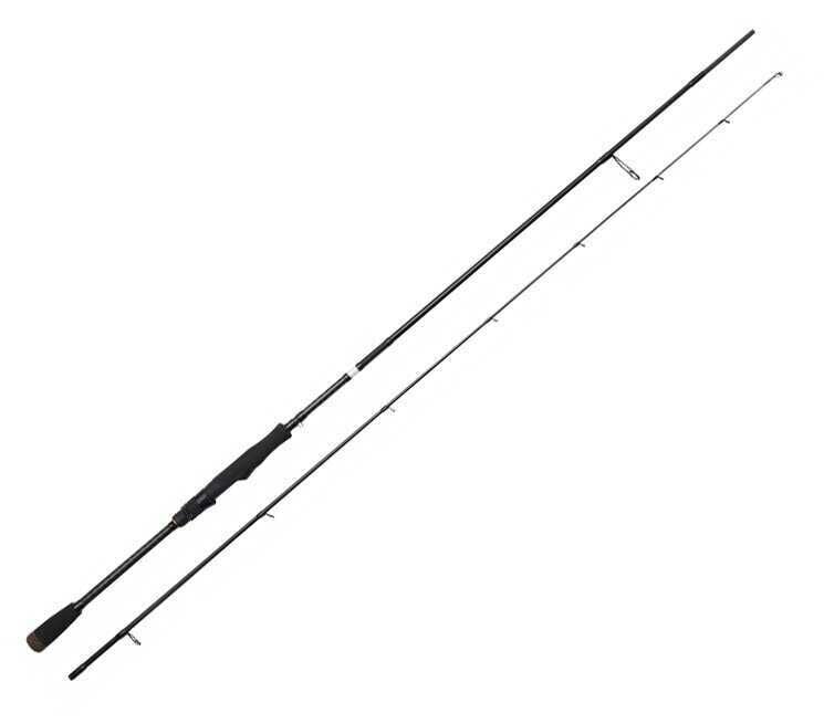 Savage Gear SG2 Light Game 221 Cm 5-18 Gr Spin Kamışı