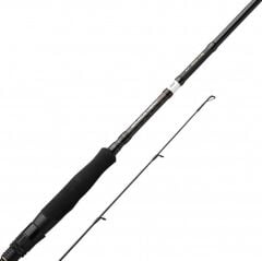 Savage Gear SG2 Light Game 221 Cm 5-18 Gr Spin Kamışı