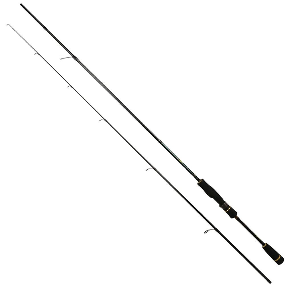 KAIDO Azure Lrf Class 2.25 M 1-19 gr 2P Olta Kamışı