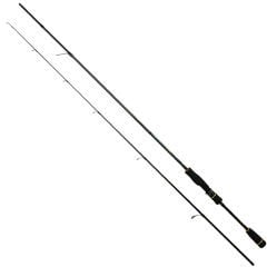 KAIDO Azure Lrf Class 2.25 M 1-19 gr 2P Olta Kamışı