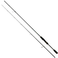 Kaido Azure Class 2.25 Mt 1-19 Gr Lrf Olta Kamışı