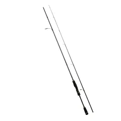 KAIDO Azure Lrf Class 2.25 M 1-19 gr 2P Olta Kamışı