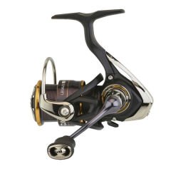 DAIWA Legalis 20 LT 1000 Olta Makinesi 5BB