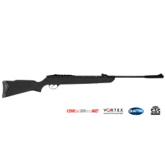 HATSAN Mod 125 Kırmalı Havalı Tüfek