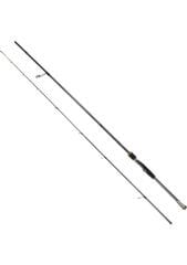 CAPTAIN KAMIS SPIN 1740 HERRING JIGGER 8.32 GR 248 CM 2P