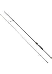 Captain 4740 Herring Jigger 2.84 Mt 8.32 Gr Spin Olta Kamışı
