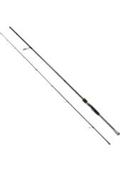 Captain 4740 Herring Jigger 2.84 Mt 8-32 Gr Spin Olta Kamışı
