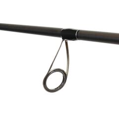 Captain 4740 Herring Jigger 2.84 Mt 8-32 Gr Spin Olta Kamışı