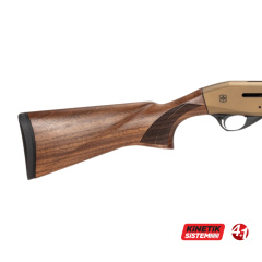 ATA Neo Bronz Yarı Otomatik Av Tüfeği