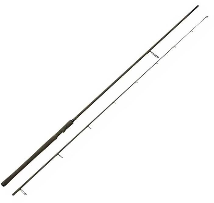 SAVAGE GEAR KAMIS SG4 SHORE GAME 2.74 CM 15-42 GR 2P