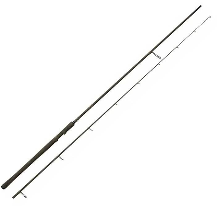 Savage Gear SG4 Shore Game 2.74 Mt 15-42 Gr Olta Kamışı