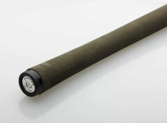 SAVAGE GEAR KAMIS SG4 SHORE GAME 2.74 CM 15-42 GR 2P