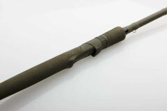 SAVAGE GEAR KAMIS SG4 SHORE GAME 2.74 CM 15-42 GR 2P