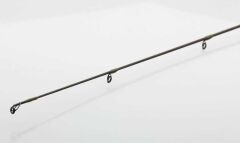 SAVAGE GEAR KAMIS SG4 SHORE GAME 2.74 CM 15-42 GR 2P