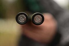 SAVAGE GEAR KAMIS SG4 SHORE GAME 2.74 CM 15-42 GR 2P