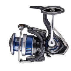 Daiwa Legalis 20 LT 5000 DC Olta Makinesi (USA)