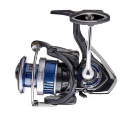 Daiwa Legalis 20 LT 5000 DC Olta Makinesi (USA)
