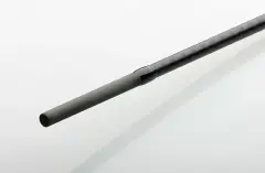 SAVAGE GEAR SGS5 Precision Lure Specialist 2.59 M 9–35 gr 2P Olta Kamışı