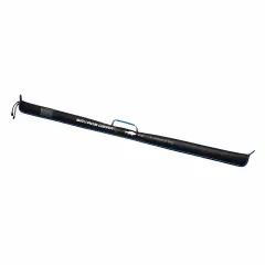 Savage Gear SGS5 Precision Lure Specialist 2.59 Mt 9–35 Gr Olta Kamışı