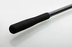 SAVAGE GEAR SGS5 Precision Lure Specialist 2.59 M 9–35 gr 2P Olta Kamışı