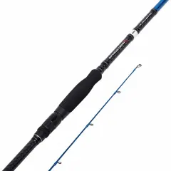 SAVAGE GEAR SGS2 Long Casting 2.90 M 15–50 gr 2P Olta Kamışı