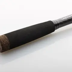 SAVAGE GEAR SGS2 Long Casting 2.90 M 15–50 gr 2P Olta Kamışı