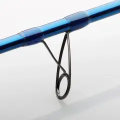 SAVAGE GEAR SGS2 Long Casting 2.90 M 15–50 gr 2P Olta Kamışı