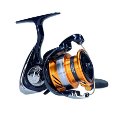 Daiwa Revros 23 LT 6000 Olta Makinesi