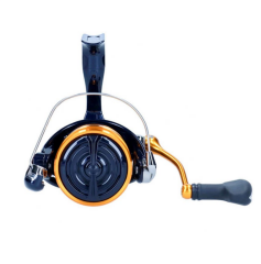 Daiwa Revros 23 LT 6000 Olta Makinesi