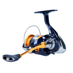 Daiwa Revros 23 LT 6000 Olta Makinesi