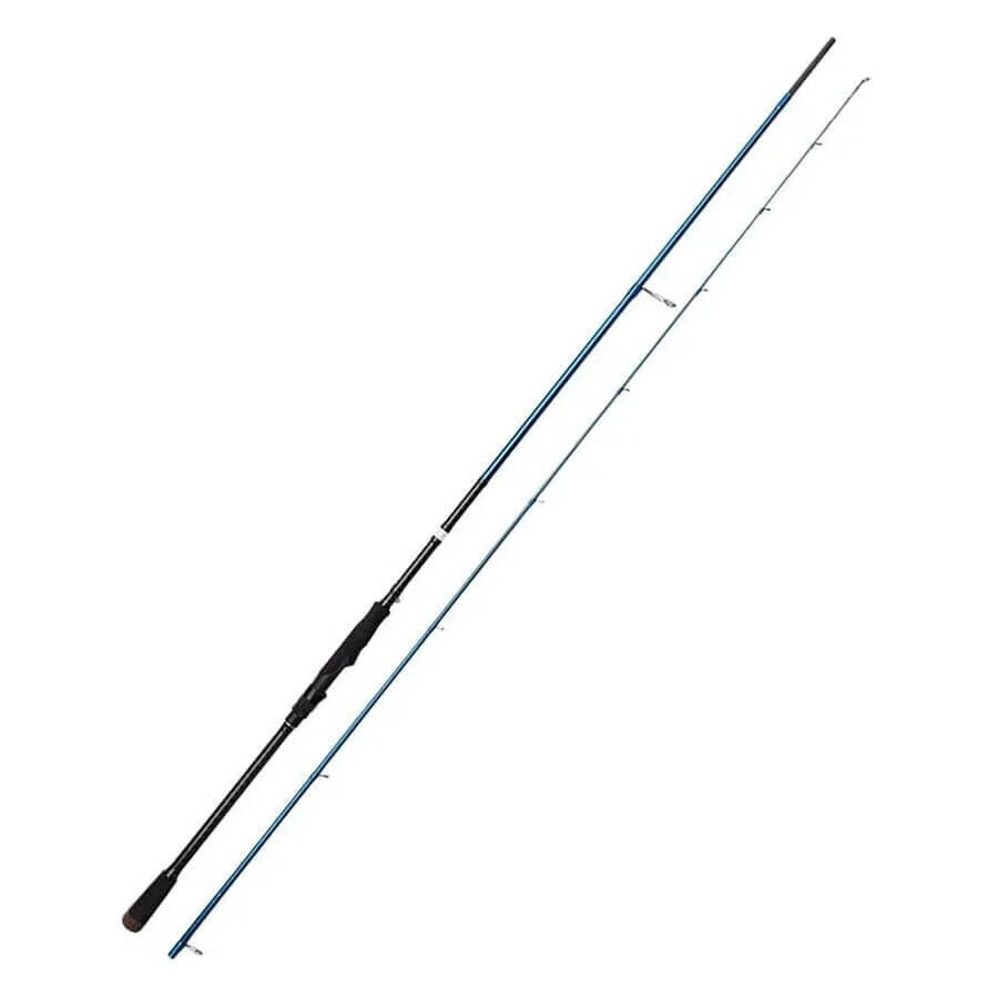 Savage Gear SGS2 Long Casting 2.90 Mt 15–50 Gr Olta Kamışı