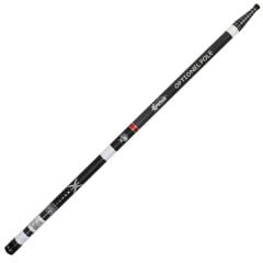 Captain 1035 Optionel Ayarlanabilir 5.40 Mt Göl Olta Kamışı