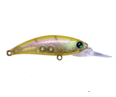 Hanfish Zıpır UG 5 Cm 5 Gr Maket Balık REAL SHRIMP