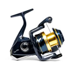 Shimano Spheros SW A 6000 HG Olta Makinesi