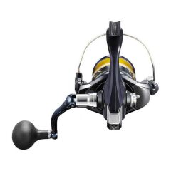 Shimano Spheros SW A 6000 HG Olta Makinesi