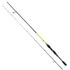 CAPTAIN KAMIS SPIN 1445 TAIMEN 2-12 GR 2P 238 CM