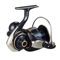 Daiwa Saltiga 23 5000XH Olta Makinesi