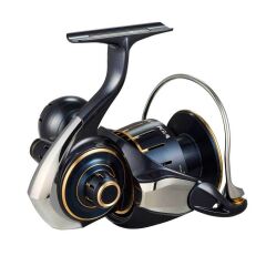 Daiwa Saltiga 23 5000XH Olta Makinesi