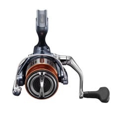 Shimano Nasci FD C3000 Olta Makinesi