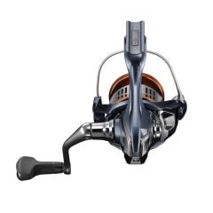 Shimano Nasci FD C3000 Olta Makinesi