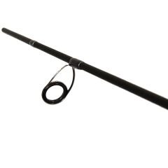 CAPTAIN KAMIS SPIN 1430 ARGENTO 5 - 25 GR 2P