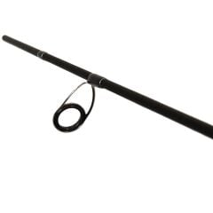 Captain 1430 Argento Spin 5-25 Gr Spin Olta Kamışı