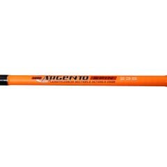 Captain 1430 Argento Spin 5-25 Gr Spin Olta Kamışı