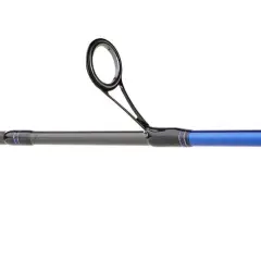 DAIWA Samurai Seabass 2.40 M 10–35 gr 2P Olta Kamışı