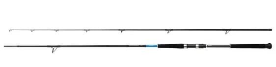 SHIMANO KAMIS BASSTERRA XT SHORE JIGGING 3.05 M 50-150 GR 2P