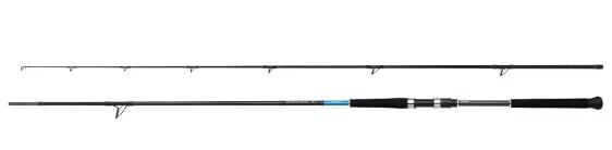SHIMANO KAMIS BASSTERRA XT SHORE JIGGING 3.05 M 50-150 GR 2P