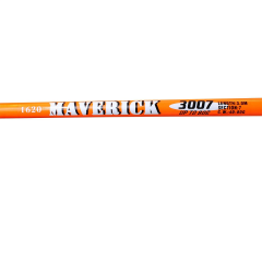 Captain 1620 2.10 Mt 40-80 Gr Mavercik Teleskopik Olta Kamışı