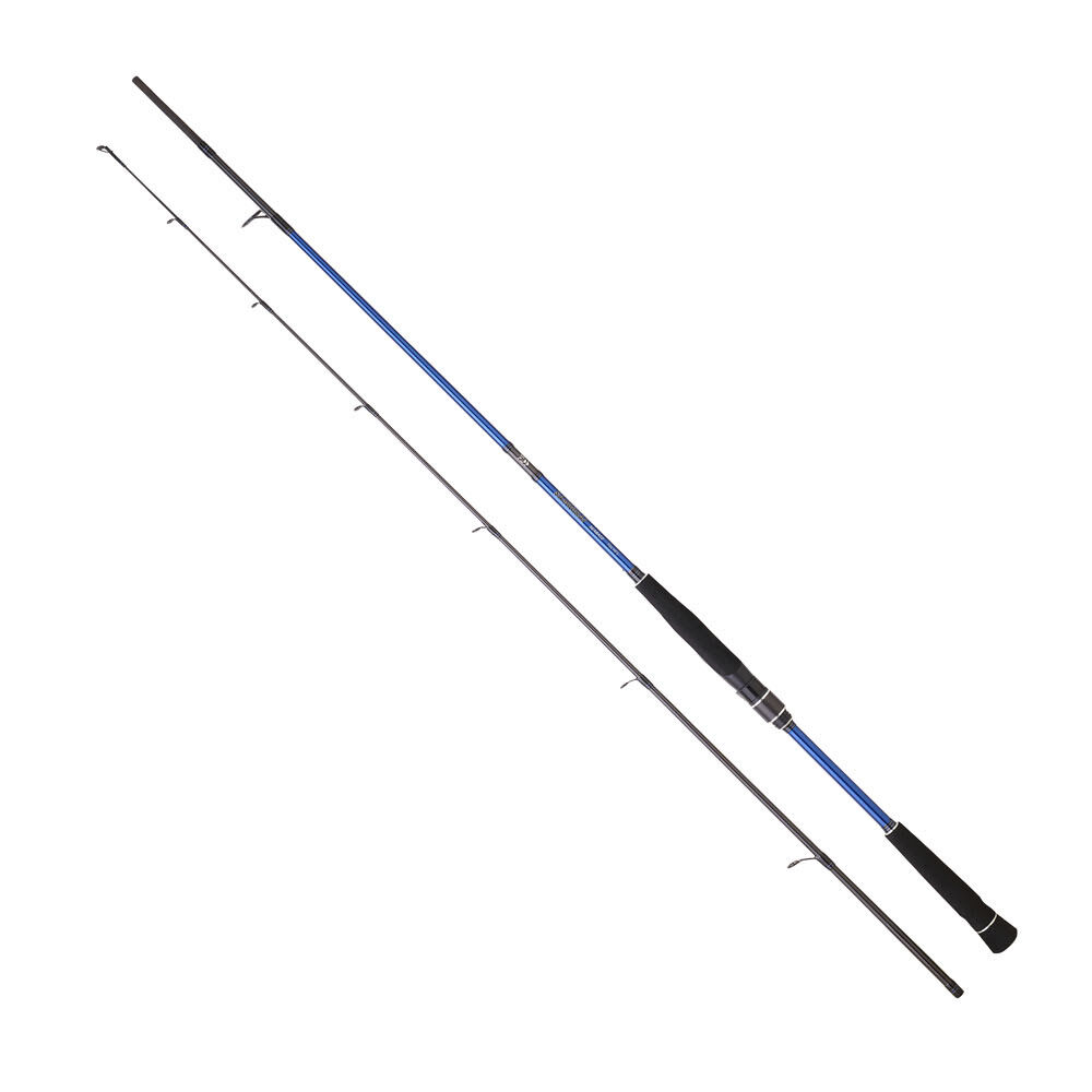 Daiwa  Samurai Seabass 2.40 Mt 14-56 Gr Olta Kamışı