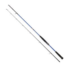 Daiwa Samurai Seabass 2.40 Mt 14-56 Gr Olta Kamışı