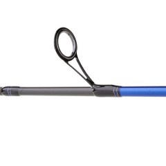 Daiwa  Samurai Seabass 2.40 Mt 14-56 Gr Olta Kamışı